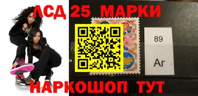 а пвп мука Кунгур