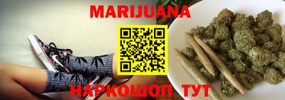 кокаин колумбия Кулебаки