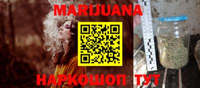 твердый Кумертау