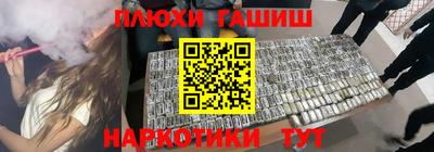твердый Кумертау