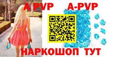 твердый Кумертау